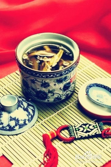 科學應對秋乏，開啟秋季養生新篇章